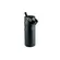 Stanley Garrafa Térmica Aerolight Flip Straw 473ml Black