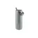 Stanley Garrafa Térmica Aerolight Flip Straw 473ml Ash