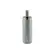 Stanley Garrafa Térmica Aerolight Flip Straw 473ml Ash