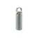 Stanley Garrafa Térmica Aerolight Flip Straw 473ml Ash