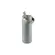 Stanley Garrafa Térmica Aerolight Flip Straw 473ml Ash
