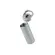 Stanley Garrafa Térmica Aerolight Flip Straw 473ml Ash