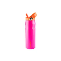 Stanley Garrafa Térmica Aerolight Fast Flow 710ml Violet