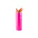Stanley Garrafa Térmica Aerolight Fast Flow 710ml Violet