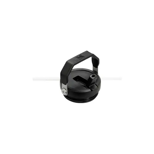 Stanley Tumbler Térmico Flip Straw 887ml Black 2.0