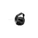 Stanley Tumbler Térmico Flip Straw 887ml Black 2.0