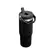 Stanley Tumbler Térmico Flip Straw 887ml Black 2.0
