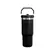 Stanley Tumbler Térmico Flip Straw 887ml Black 2.0