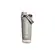 Stanley Garrafa Térmica Activate Shaker 591ml Sage Grey