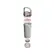 Stanley Garrafa Térmica Activate Shaker 591ml Sage Grey