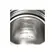 Stanley Garrafa Térmica Activate Shaker 591ml Sage Grey