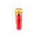 Stanley Tumbler Térmico Flip Straw 887ml Chili