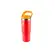Stanley Tumbler Térmico Flip Straw 887ml Chili