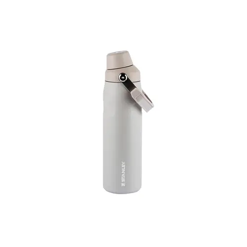 Stanley Garrafa Térmica Aerolight Fast Flow 1,1L Ash