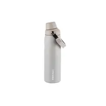 Stanley Garrafa Térmica Aerolight Fast Flow 1,1L Ash