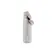 Stanley Garrafa Térmica Aerolight Fast Flow 1,1L Ash