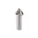 Stanley Garrafa Térmica Aerolight Fast Flow 1,1L Ash