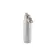 Stanley Garrafa Térmica Aerolight Fast Flow 1,1L Ash
