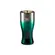 Stanley Copo Térmico Happy Hour Pilsner 444ml Hoppy Haze
