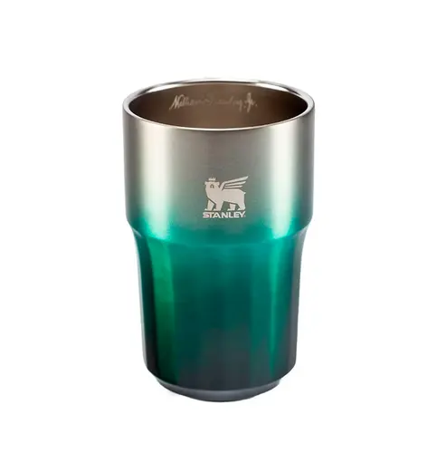 Stanley Copo Térmico Happy Hour Tumbler 384ml Hoppy Haze