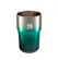 Stanley Copo Térmico Happy Hour Tumbler 384ml Hoppy Haze