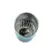 Stanley Copo Térmico Happy Hour Tumbler 384ml Hoppy Haze