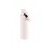 Stanley Garrafa Térmica Aerolight Fast Flow 710ml Rose Quartz