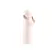 Stanley Garrafa Térmica Aerolight Fast Flow 710ml Rose Quartz