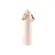Stanley Garrafa Térmica Aerolight Fast Flow 710ml Rose Quartz