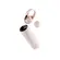 Stanley Garrafa Térmica Aerolight Fast Flow 710ml Rose Quartz