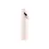 Stanley Garrafa Térmica Aerolight Fast Flow 1,1L Rose Quartz