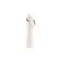 Stanley Garrafa Térmica Aerolight Fast Flow 1,1L Rose Quartz