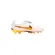 Nike Chuteira M Tiempo Legend SE Ed. Limitada Ronaldinho Gaúcho FG IF4388 (100)