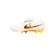 Nike Chuteira M Tiempo Legend SE Ed. Limitada Ronaldinho Gaúcho FG IF4388 (100)