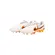 Nike Chuteira M Tiempo Legend SE Ed. Limitada Ronaldinho Gaúcho FG IF4388 (100)