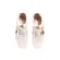 Nike Chuteira M Tiempo Legend SE Ed. Limitada Ronaldinho Gaúcho FG IF4388 (100)