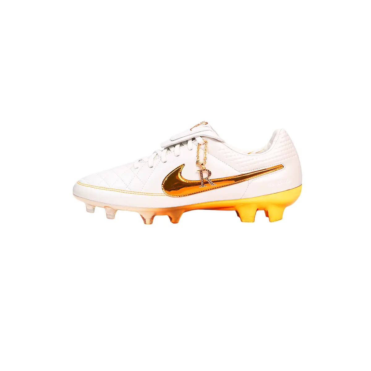 26915305_nike-chuteira-