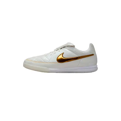 Nike Chuteira M Tiempo Legende SE Ed. Limitada Ronaldinho Gaúcho IC IF4389 (100)