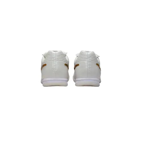 Nike Chuteira M Tiempo Legende SE Ed. Limitada Ronaldinho Gaúcho IC IF4389 (100)