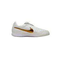 Nike Chuteira M Tiempo Legende SE Ed. Limitada Ronaldinho Gaúcho IC IF4389 (100)