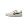 Nike Chuteira M Tiempo Legende SE Ed. Limitada Ronaldinho Gaúcho IC IF4389 (100)