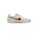Nike Chuteira M Tiempo Legende SE Ed. Limitada Ronaldinho Gaúcho IC IF4389 (100)