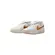 Nike Chuteira M Tiempo Legende SE Ed. Limitada Ronaldinho Gaúcho IC IF4389 (100)