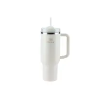 Stanley Copo Térmico Quencher 1,18L Cream