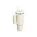 Stanley Copo Térmico Quencher 1,18L Cream