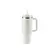 Stanley Copo Térmico Quencher 1,18L Cream