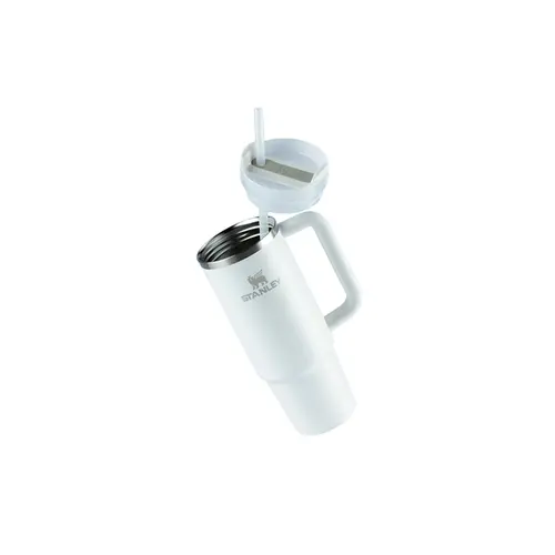 Stanley Copo Térmico Quencher 887ml Frost