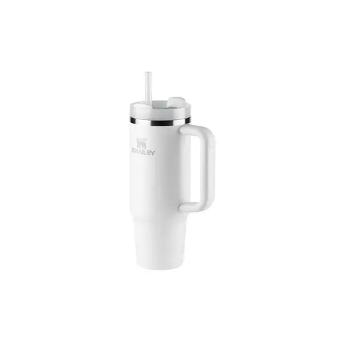 Stanley Copo Térmico Quencher 887ml Frost