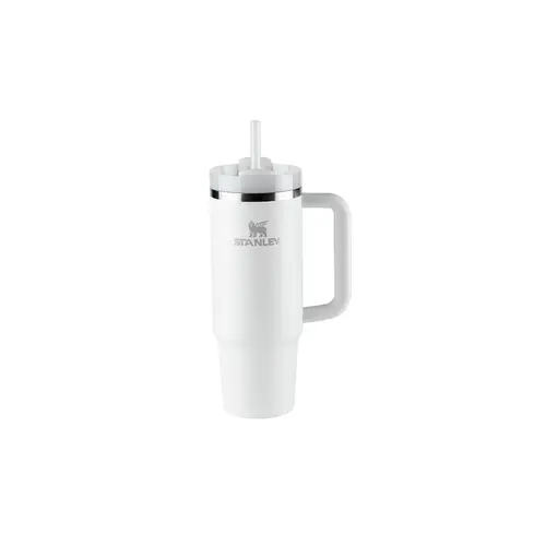 Stanley Copo Térmico Quencher 887ml Frost