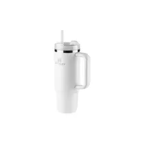 Stanley Copo Térmico Quencher 887ml Frost